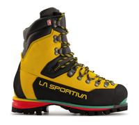 La Sportiva - Nepal Extreme - Bergschuhe, Gr. 43, gelb (Yellow)