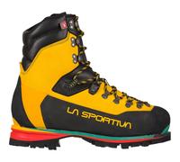 La Sportiva Nepal Extreme Schuhe (Größe 38.5, gelb)