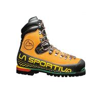 La Sportiva Nepal Extreme Work (X00X00) 43.5