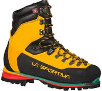 La Sportiva Nepal Extrem Men II (Größe: 44.5)