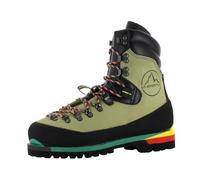 La Sportiva Nepal Top naturale Bergschuhe - EU 41