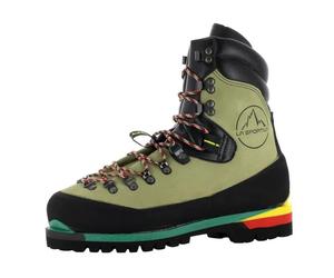La Sportiva Nepal Top naturale Bergschuhe - EU 41,5
