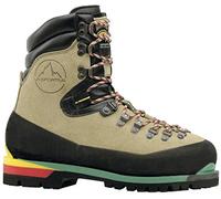 LA SPORTIVA Nepal Top stabile und robuste Bergschuhe, Hochtourenschuhe, voll steigeisenfest
