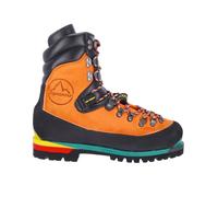 La Sportiva Nepal Top Work (X00X00) 45