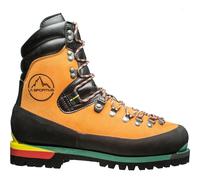 La Sportiva Nepal Top Work Bergschuhe orange EU 43,5