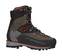 La Sportiva Nepal Trek Evo Men anthrazit (Größe: 46.5)