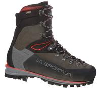 La Sportiva Nepal Trek Evo GTX 42 anthracite/red