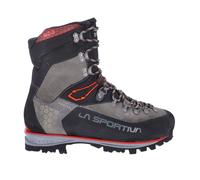 La Sportiva Nepal Trek Evo GTX Herren Trekkingstiefel, grau, Größe 43 43