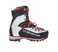 LA SPORTIVA Nepal Trek Evo Woman Gore-tex - Damen - Schwarz / Weiß - Größe 37- Modell 2025