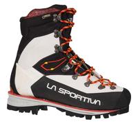 La Sportiva Nepal Trek Evo Woman GTX ice (W01W01) 38