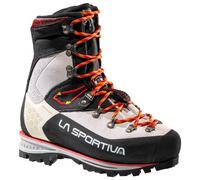 La Sportiva Nepal Trek Evo Woman GTX ice (W01W01) 40