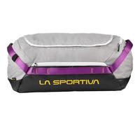 LA SPORTIVA Nomad 40 Duffel Bag - Mixte - - Einheitsgröße- Modell 2026