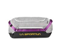La Sportiva Nomad 40 Duffel (Größe 40L, grau)