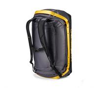La Sportiva Nomad 40 Duffel Bag onyx/black (G19K00) ONE SIZE