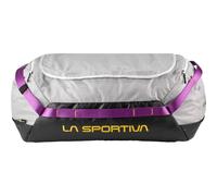 LA SPORTIVA Nomad 70 Duffel Bag - Mixte - - Einheitsgröße- Modell 2026