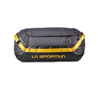 La Sportiva Nomad 70 Duffel Bag onyx/black (G19K00) ONE SIZE