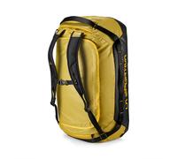 Duffel La Sportiva Nomad 70 (Gelb/Schwarz) ONE SIZE