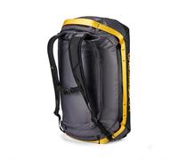 La Sportiva Nomad 70 Duffle Bag - Reisetasche onyx-black