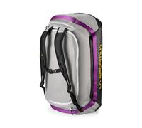 LA SPORTIVA Nomad 70 Duffel Bag - Mixte - - Einheitsgröße- Modell 2026