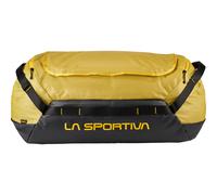La Sportiva Nomad 70 Duffel Bag yellow/black (Y00K00) ONE SIZE