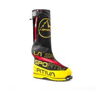 La Sportiva Olympus Mons Cube EU 42,5 yellow/black
