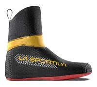 La Sportiva Olympus Mons Pro Liner black (K00K00) 44