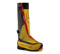 LA SPORTIVA Olympus Mons Pro Mountaineering Boots EU 42 1/2