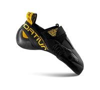 LA SPORTIVA Ondra Comp Black/Yellow
