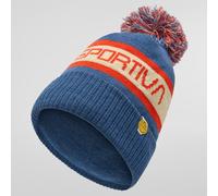 La Sportiva Orbit Beanie moonlight/zest (644736) L
