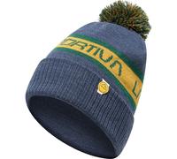 La Sportiva Orbit Beanie night sky/savana (B46E32) LXL
