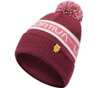 La Sportiva Orbit Beanie redwood/rosebay (R25P13) LXL
