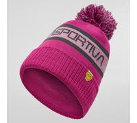 La Sportiva Orbit Beanie springtime/rose (411412) S