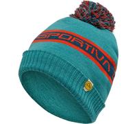 La Sportiva Orbit Mütze, blau L