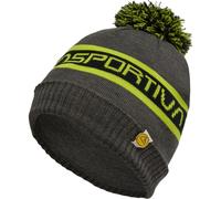 La Sportiva Orbit Mütze, grau L