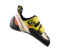 LA SPORTIVA Otaki Woman - sulphur/coral - 34