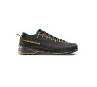 La Sportiva Outdoorschuhe / Wandern TX4 Evo GTX Carbon/Bamboo
