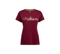 Peaks T-Shirt La Sportiva XL