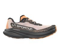 La Sportiva - Women's Prodigio 2 - Trailrunningschuhe, Gr. 41.5, mauve /schwarz (Mauve/Black)