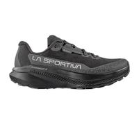 La Sportiva - Prodigio 2 GTX - Trailrunningschuhe, Gr. 41.5, schwarz/ reflective (Black/Reflective)