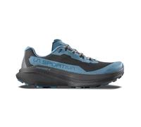 La Sportiva Prodigio 2 Gr. 39½ Blau Damen - Jetzt bei Keller Sports kaufen!