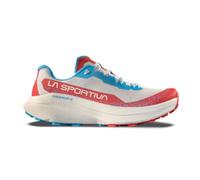La Sportiva Prodigio 2 Gr. 40½ Weiß Damen - Jetzt bei Keller Sports kaufen!