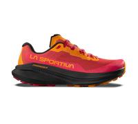 La Sportiva Prodigio 2 Gr. 41 Rot Damen - Jetzt bei Keller Sports kaufen!