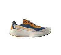 La Sportiva Prodigio 2 Gr. 44½ Weiß Herren - Jetzt bei Keller Sports kaufen!