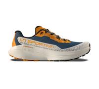 La Sportiva Prodigio 2 Gr. 45 Weiß Herren - Jetzt bei Keller Sports kaufen!