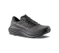 Prodigio 2 GTX Trailrunningschuhe Damen black/reflective-EU 39½