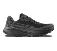 Prodigio 2 GTX Trailrunningschuhe Herren-EU 42 1/2