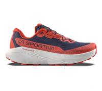 La Sportiva Prodigio 2 GTX Gr. 44½ Rot Herren - Jetzt bei Keller Sports kaufen!