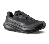 Trail-Schuhe La Sportiva Prodigio 2 GTX Noir 43