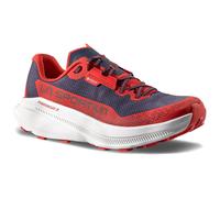 La Sportiva Prodigio 2 GTX Herren Trailrunningschuhe night sky-mountain red Schuhgröße EU 44 Farbgruppe rot rot Herren