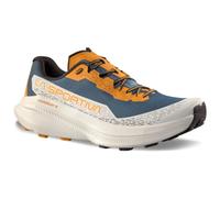 La Sportiva Prodigio 2 Herren Multifunktionsschuhe, orange, Größe 43 43